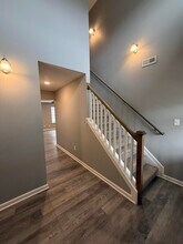 149 Landry Ln in Georgetown, KY - Building Photo - Building Photo