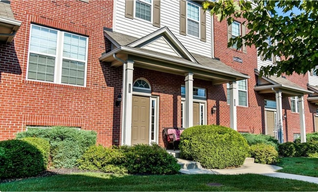 property at 12683 Eliston Ln