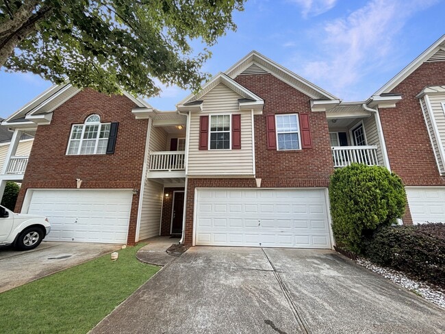 property at 1937 Manhattan Pkwy