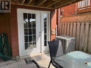 383 Jay Crescent in Orangeville, ON - Building Photo - Building Photo