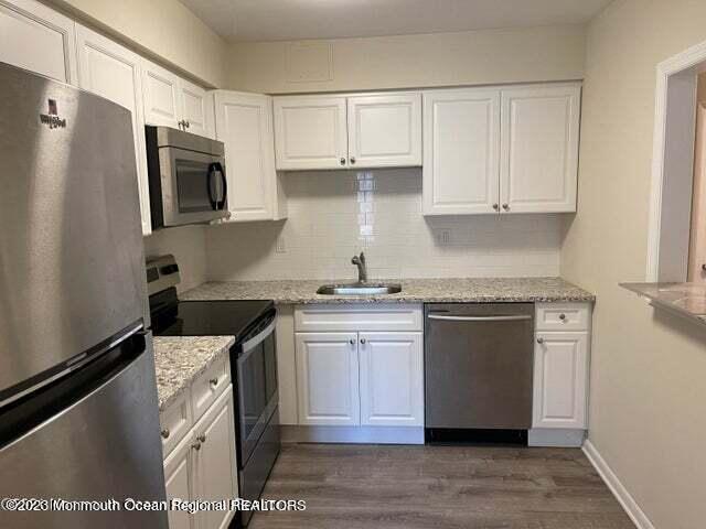 69 Northrup Dr in Brick, NJ - Building Photo - Building Photo