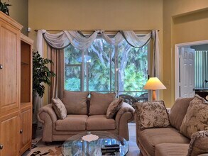 12654 Via Ravenna in Boynton Beach, FL - Building Photo - Building Photo