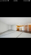 2601 Kenzie Ter, Unit 118 in Minneapolis, MN - Building Photo - Building Photo