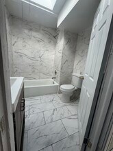 6250 N Bouvier St in Philadelphia, PA - Building Photo - Building Photo
