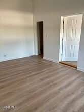 80-82-82 Milton Ave in Ballston Spa, NY - Building Photo - Building Photo