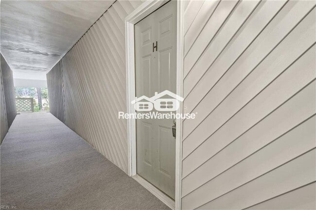 720 Inlet Quay in Chesapeake, VA - Building Photo - Building Photo