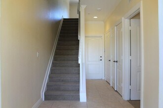 531 S Federal Hwy in Lake Worth Beach, FL - Building Photo - Building Photo