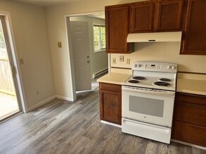 507 S Ash St in Centralia, WA - Building Photo - Building Photo