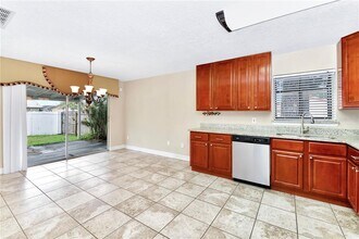11310 Aries Dr in Orlando, FL - Building Photo - Building Photo