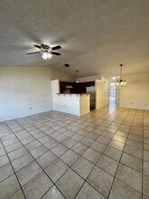 1209 Roma Ct in Orlando, FL - Building Photo - Building Photo