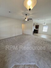 800 Stag Trail in Edmond, OK - Building Photo - Building Photo