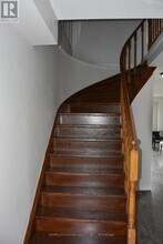 307 Bristol Crescent in Oshawa, ON - Building Photo - Building Photo