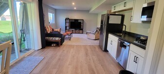 3065 Blue Spruce Dr SE in Grand Rapids, MI - Building Photo