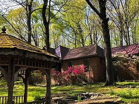 155 Raspberry Cove in Eads, TN - Building Photo