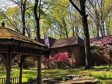 155 Raspberry Cove in Eads, TN - Building Photo