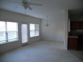 3980 Isaac Ct in Lilburn, GA - Building Photo - Building Photo