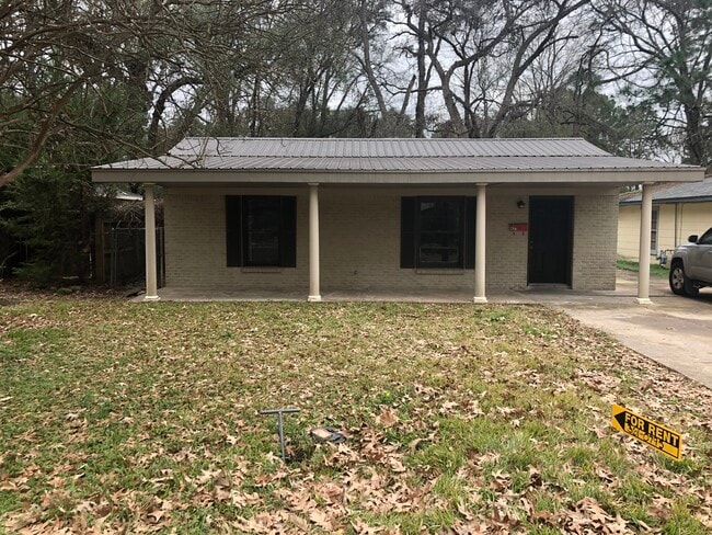 property at 421 Wilmuth St