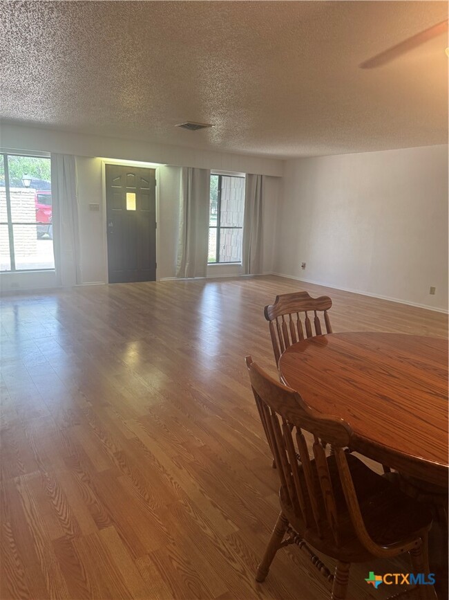 property at 6 Ramona Ln