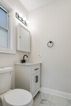 1309 Ridgewood Dr in Highland Park, IL - Building Photo - Building Photo