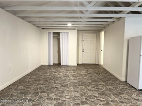 2208 20th St in Lubbock, TX - Building Photo - Building Photo