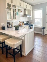 222 Inca St in Denver, CO - Building Photo - Building Photo
