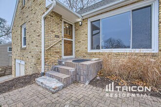 5013 William Ave in Edina, MN - Building Photo - Building Photo