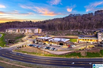 2100 Canopy Trl in Pelham, AL - Building Photo - Building Photo