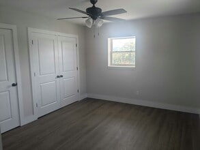 4471 E Andrew Johnson Hwy in Morristown, TN - Foto de edificio - Building Photo