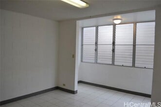 814 Kinau St in Honolulu, HI - Building Photo - Building Photo