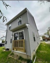 300 Saunders Ave in Bellmawr, NJ - Building Photo - Building Photo