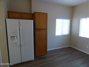 16144 W Grant St in Goodyear, AZ - Building Photo - Building Photo