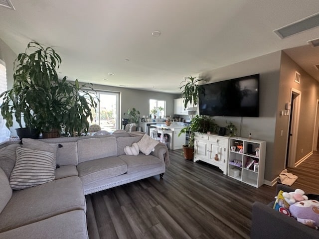 563 Sunshow Ct in Hemet, CA - Building Photo - Building Photo