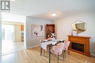 13 Vansickle St in Hamilton, ON - Building Photo - Building Photo