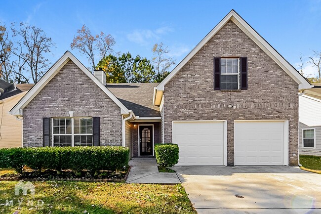 property at 3063 Dogwood Ave