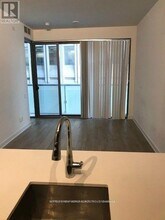 57 St Joseph St in Toronto, ON - Building Photo - Building Photo