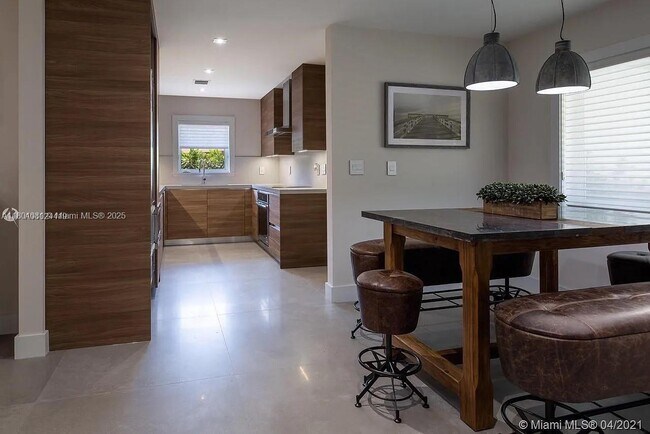 property at 1452 Trillo Ave