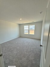 1820 Emily Dr in Mohave Valley, AZ - Building Photo - Building Photo