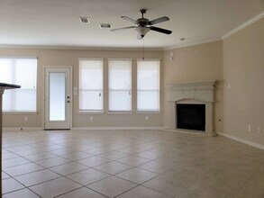 8818 Cornina Dr in Humble, TX - Building Photo - Building Photo