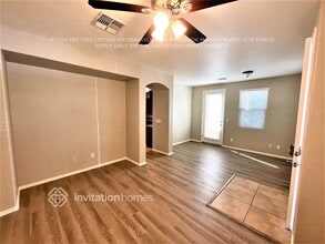 2974 N Clanton St in Buckeye, AZ - Building Photo - Building Photo