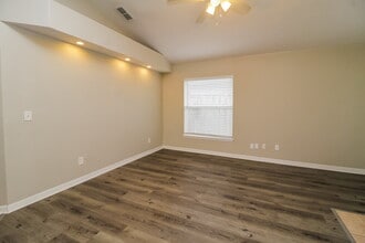 12848 Parkbury Dr in Orlando, FL - Building Photo - Building Photo