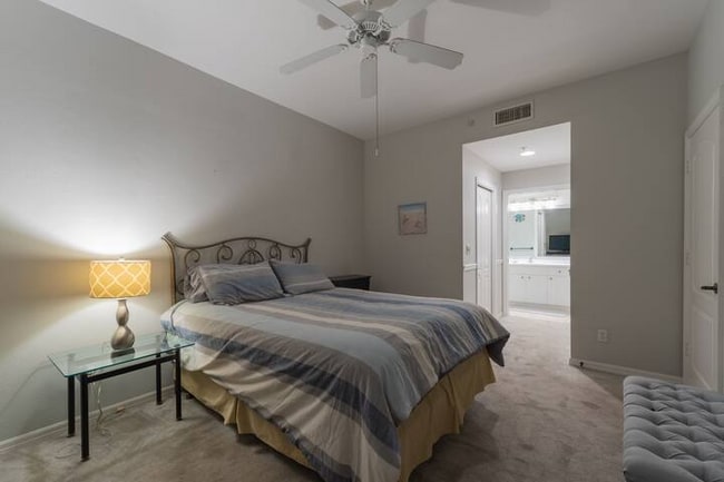 14111 Brant Point Cir in Ft. Myers, FL - Building Photo - Building Photo