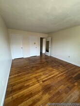 84 Gardner St, Unit 31 in Boston, MA - Foto de edificio - Building Photo