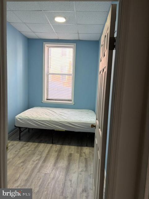 904 Arch St in Philadelphia, PA - Building Photo - Building Photo