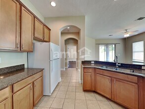 7550 Bulls Head Dr in Wesley Chapel, FL - Building Photo - Building Photo