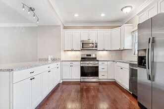 330 Grace St in Pittsburgh, PA - Building Photo - Building Photo