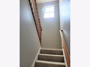 1088 N Claremont Dr in Palatine, IL - Building Photo - Building Photo