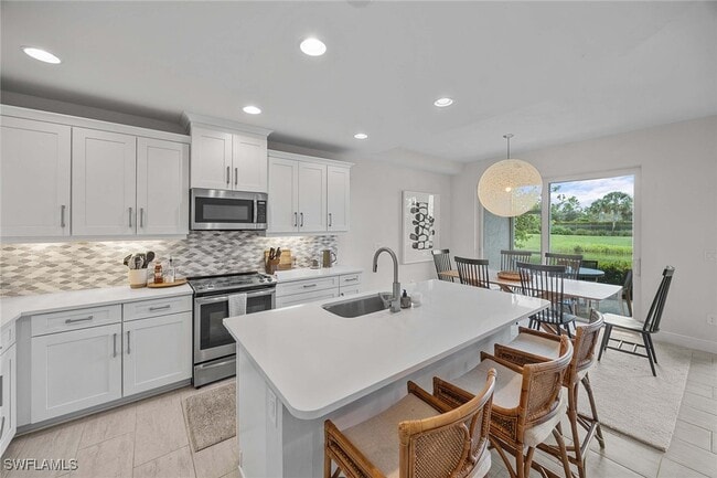 property at 2326 Sawyers Hill Rd