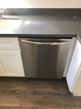 6902 36th Ave SE in Lacey, WA - Building Photo - Building Photo