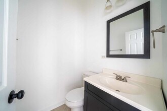 317 S Homan Ave in Chicago, IL - Building Photo - Building Photo