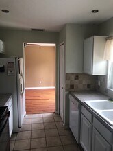 1203 Oakwood Ln in Ocoee, FL - Building Photo - Building Photo